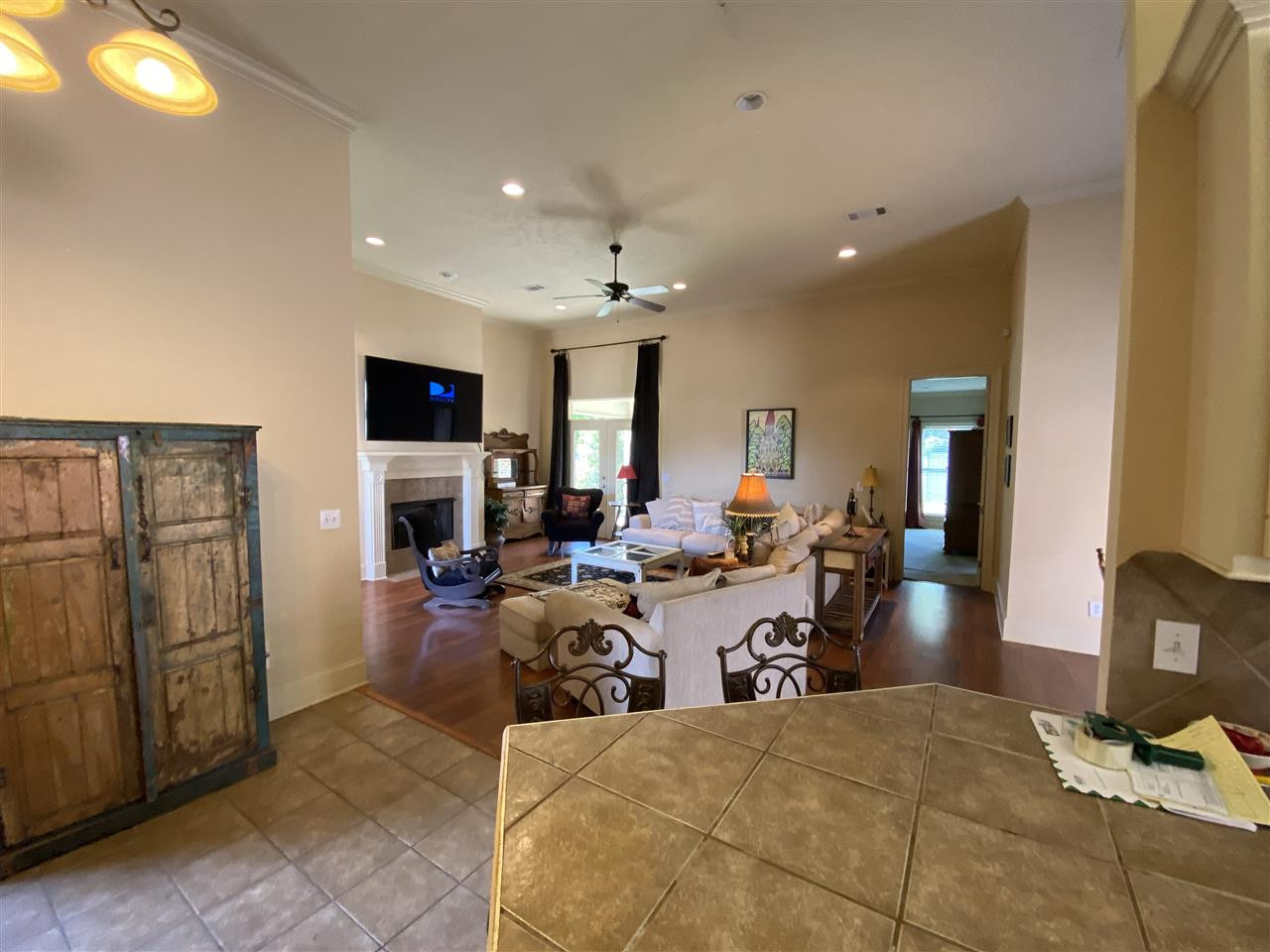 760 Orleans Circle Ridgeland, MS 39157 - Photo 23 of 34 Photo 23