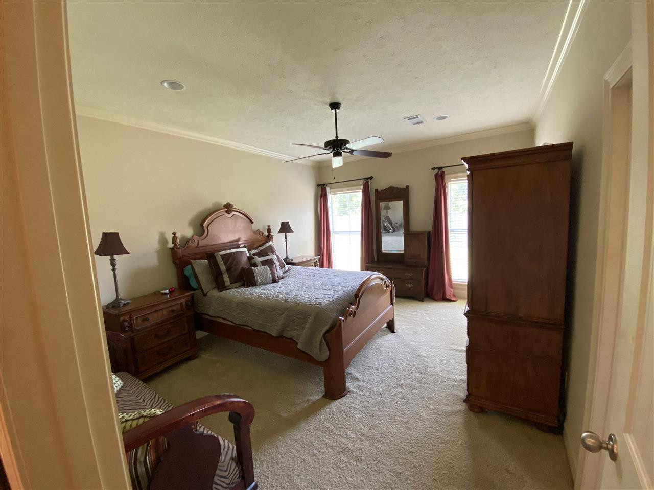 760 Orleans Circle Ridgeland, MS 39157 - Photo 24 of 34 Photo 24