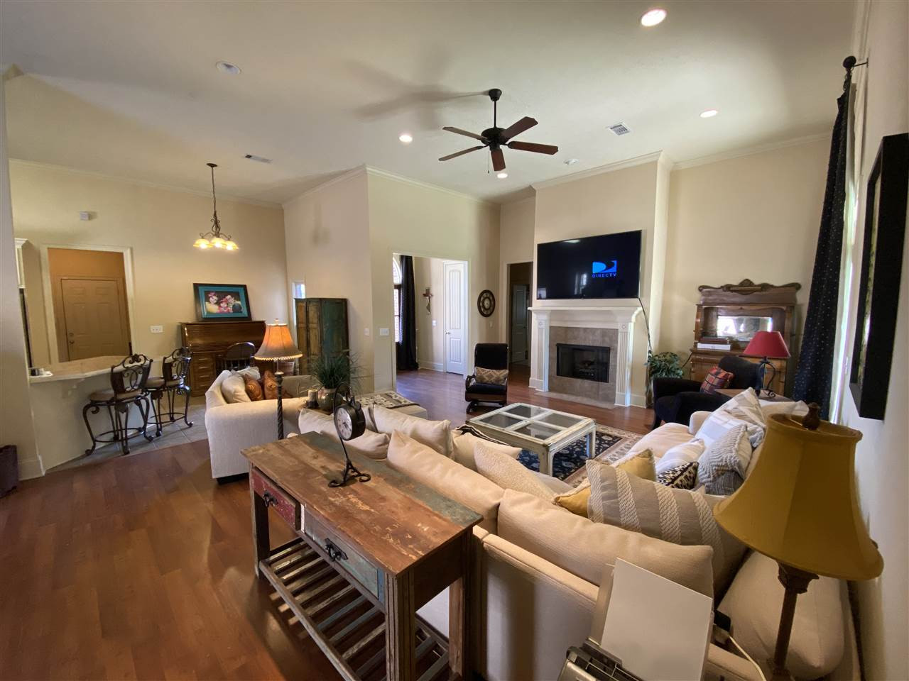 760 Orleans Circle Ridgeland, MS 39157 - Photo 25 of 34 Photo 25