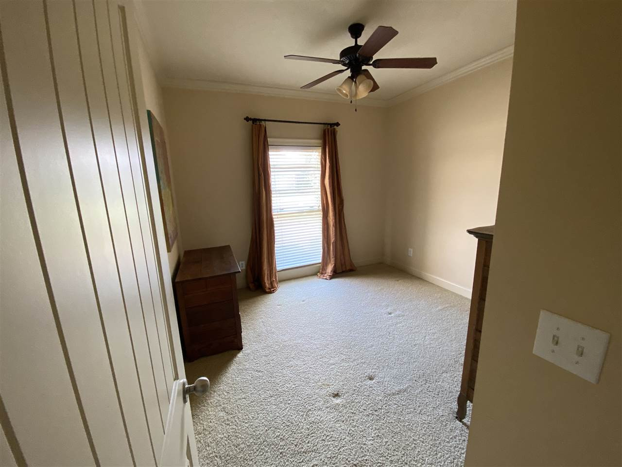760 Orleans Circle Ridgeland, MS 39157 - Photo 26 of 34 Photo 26
