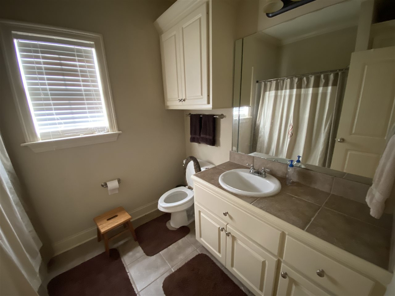 760 Orleans Circle Ridgeland, MS 39157 - Photo 27 of 34 Photo 27