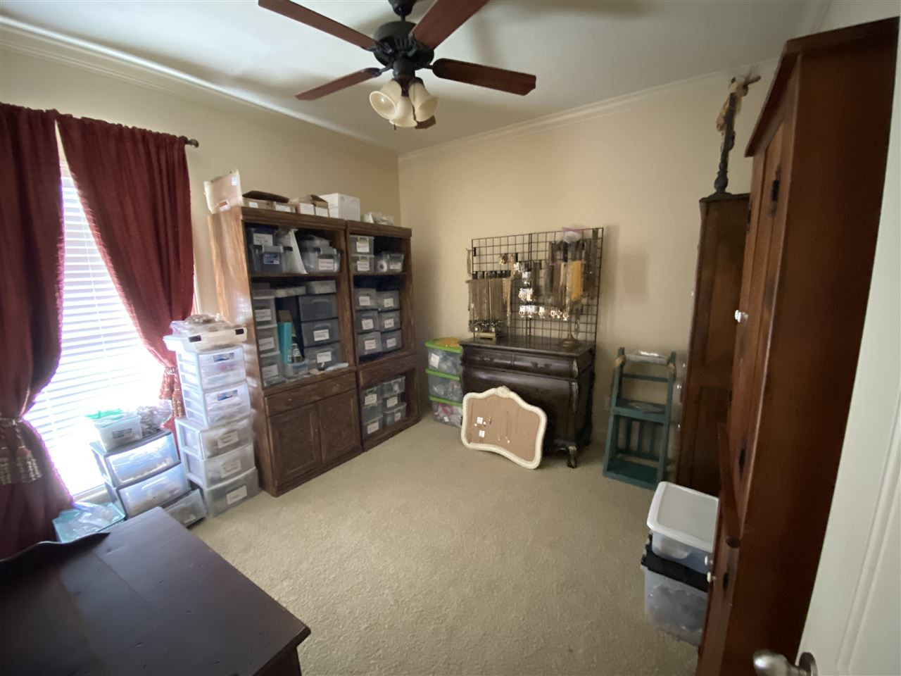 760 Orleans Circle Ridgeland, MS 39157 - Photo 28 of 34 Photo 28