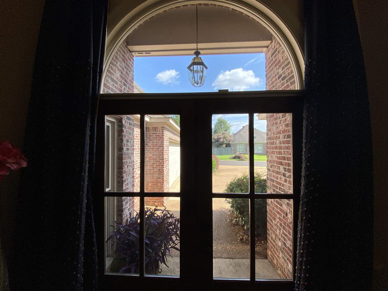 760 Orleans Circle Ridgeland, MS 39157 - Photo 29 of 34 Photo 29