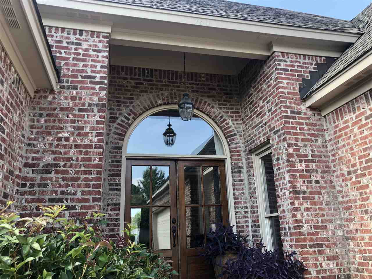 760 Orleans Circle Ridgeland, MS 39157 - Photo 3 of 34 Photo 3