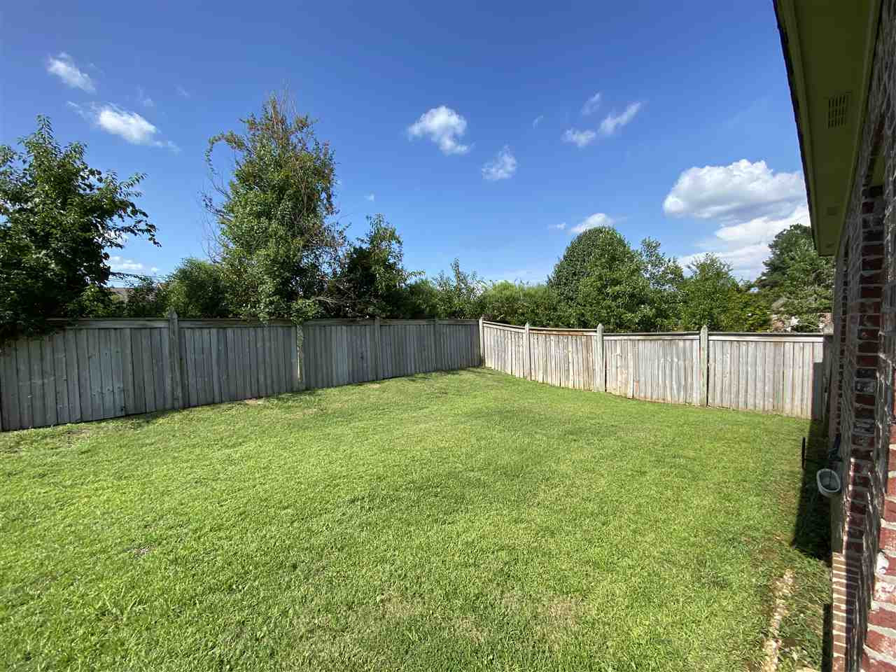 760 Orleans Circle Ridgeland, MS 39157 - Photo 31 of 34 Photo 31