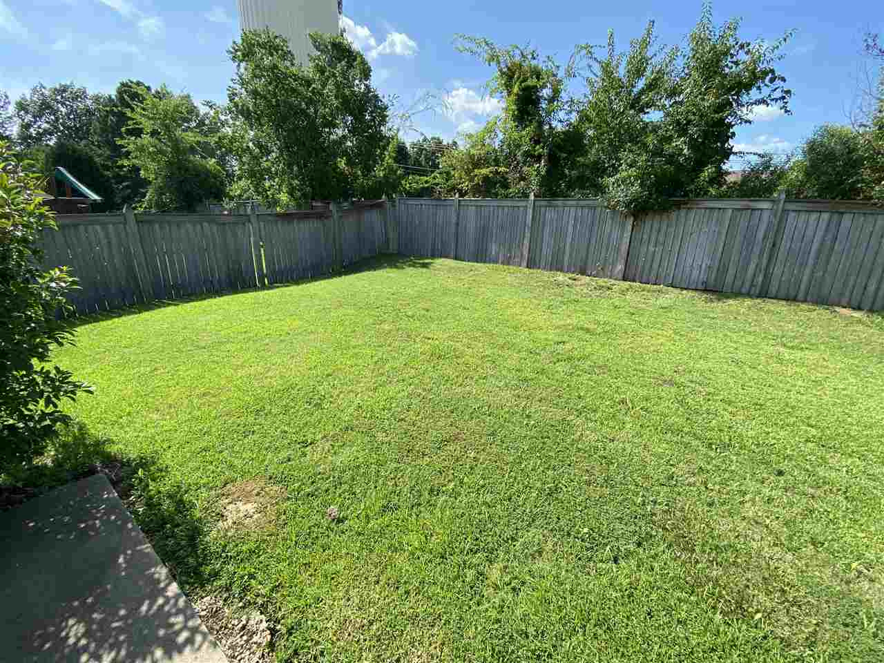 760 Orleans Circle Ridgeland, MS 39157 - Photo 32 of 34 Photo 32