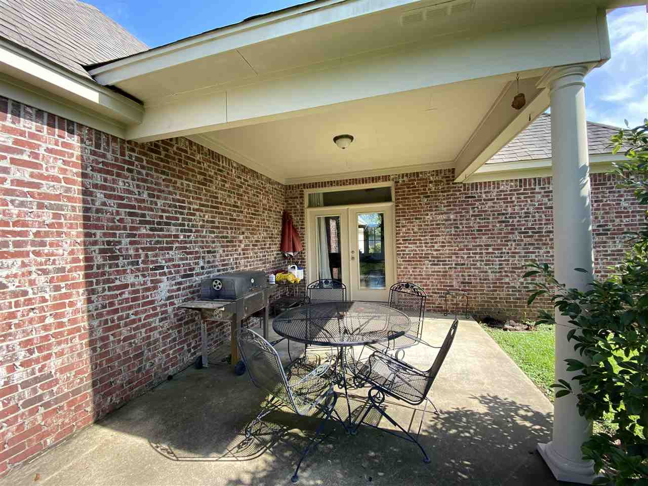 760 Orleans Circle Ridgeland, MS 39157 - Photo 34 of 34 Photo 34