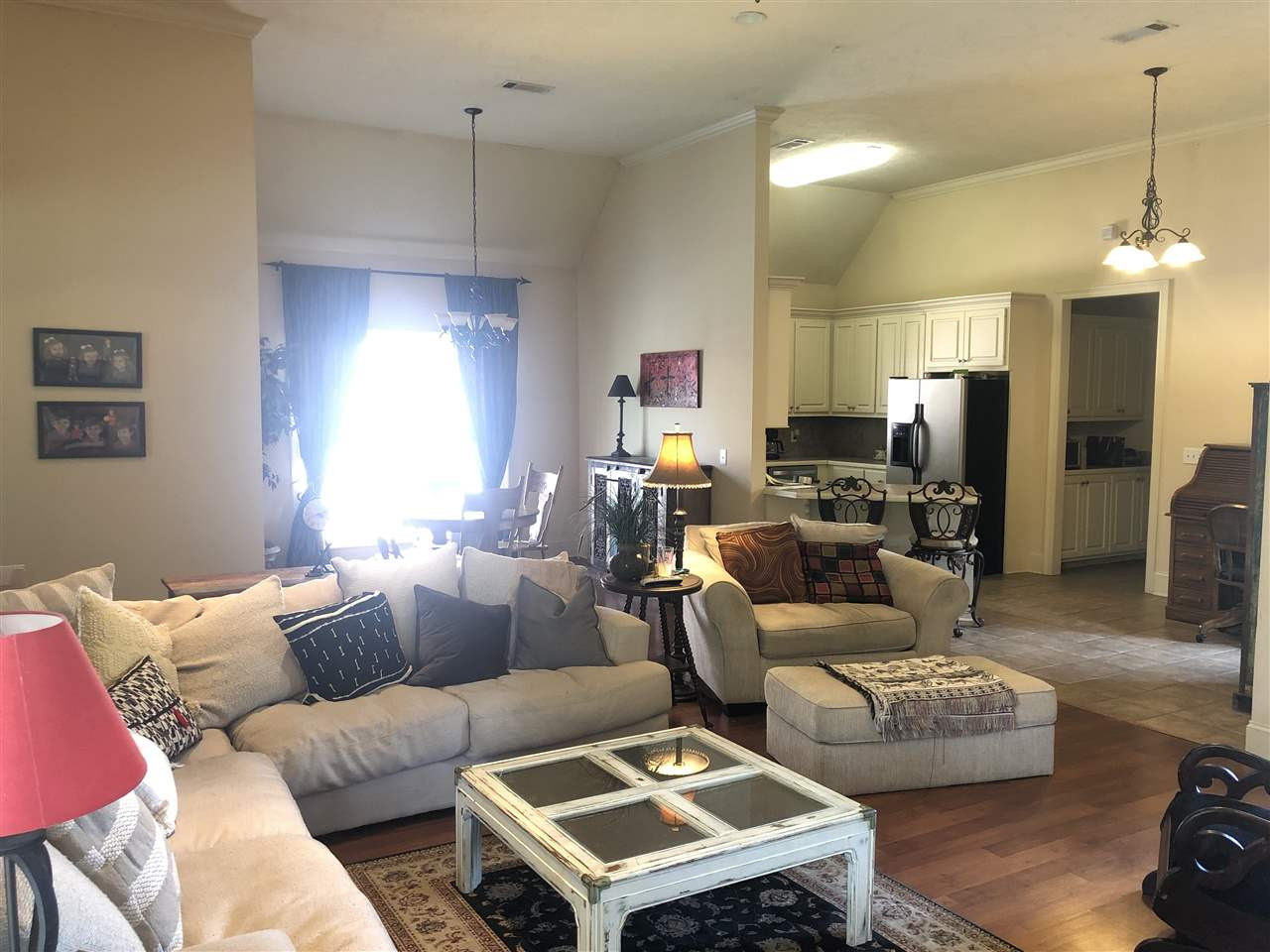 760 Orleans Circle Ridgeland, MS 39157 - Photo 5 of 34 Photo 5