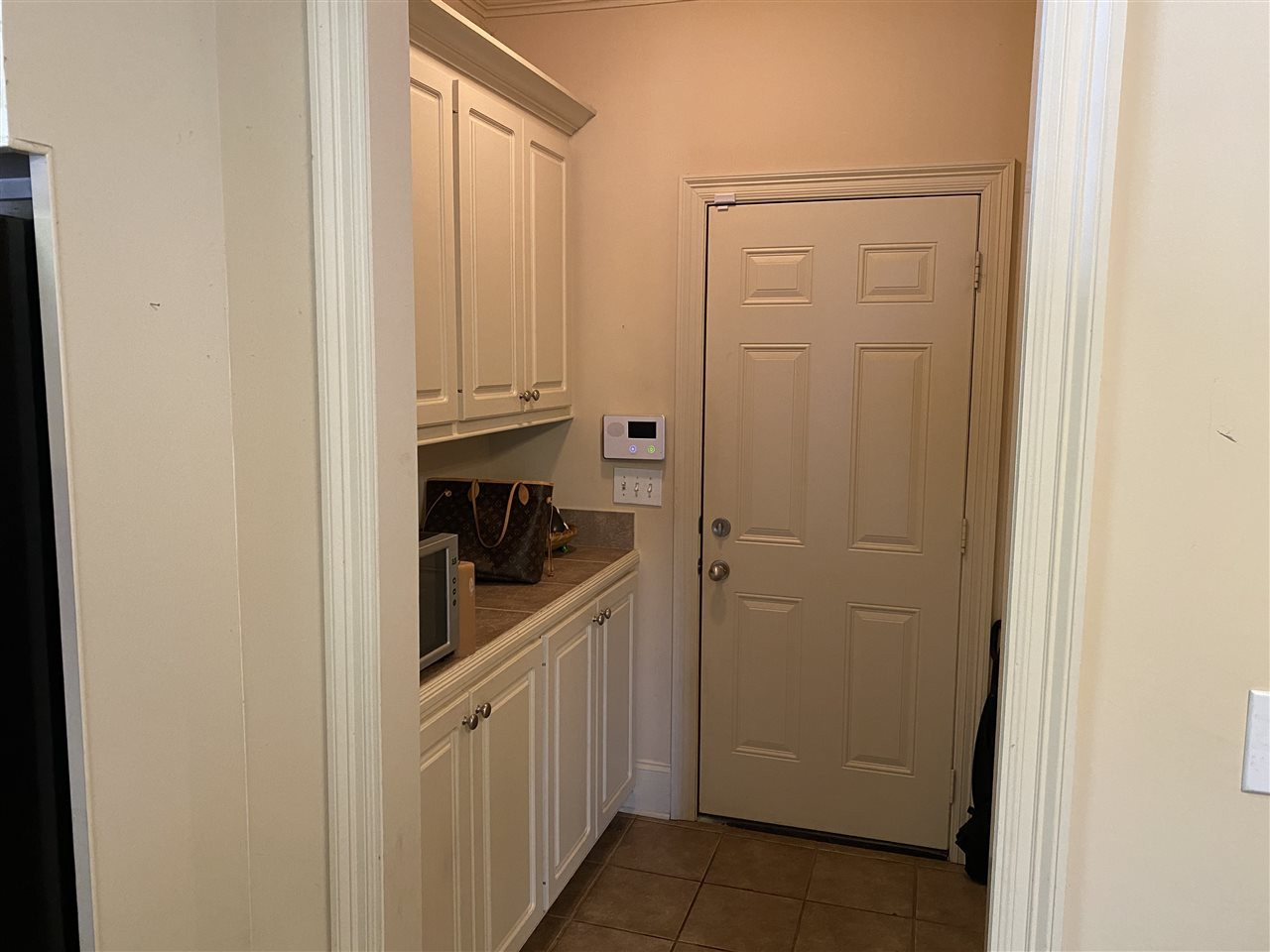760 Orleans Circle Ridgeland, MS 39157 - Photo 6 of 34 Photo 6