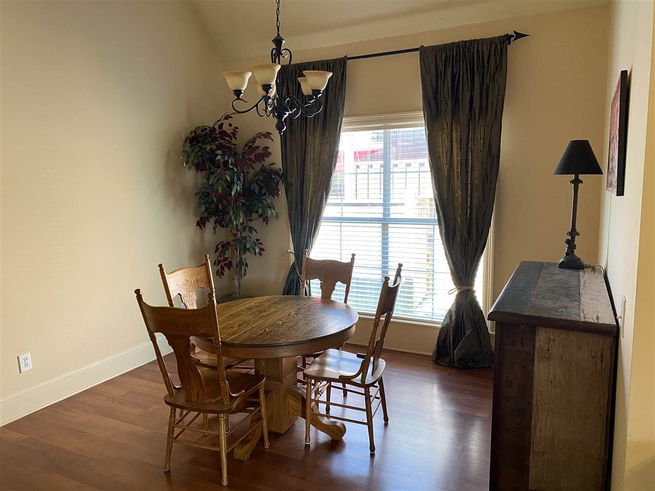 760 Orleans Circle Ridgeland, MS 39157 - Photo 8 of 34 Photo 8