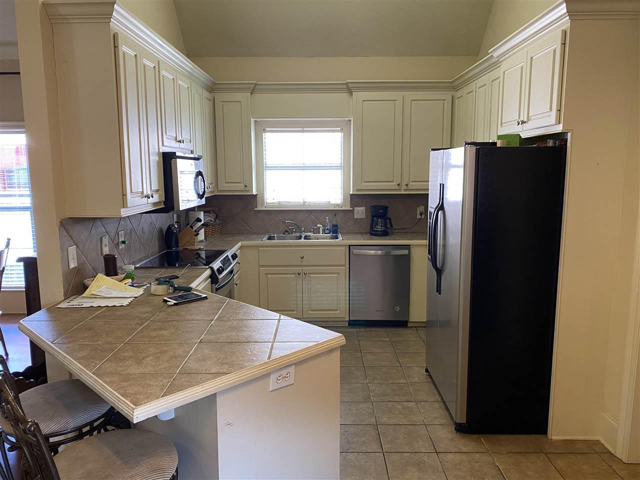 760 Orleans Circle Ridgeland, MS 39157 - Photo 9 of 34 Photo 9