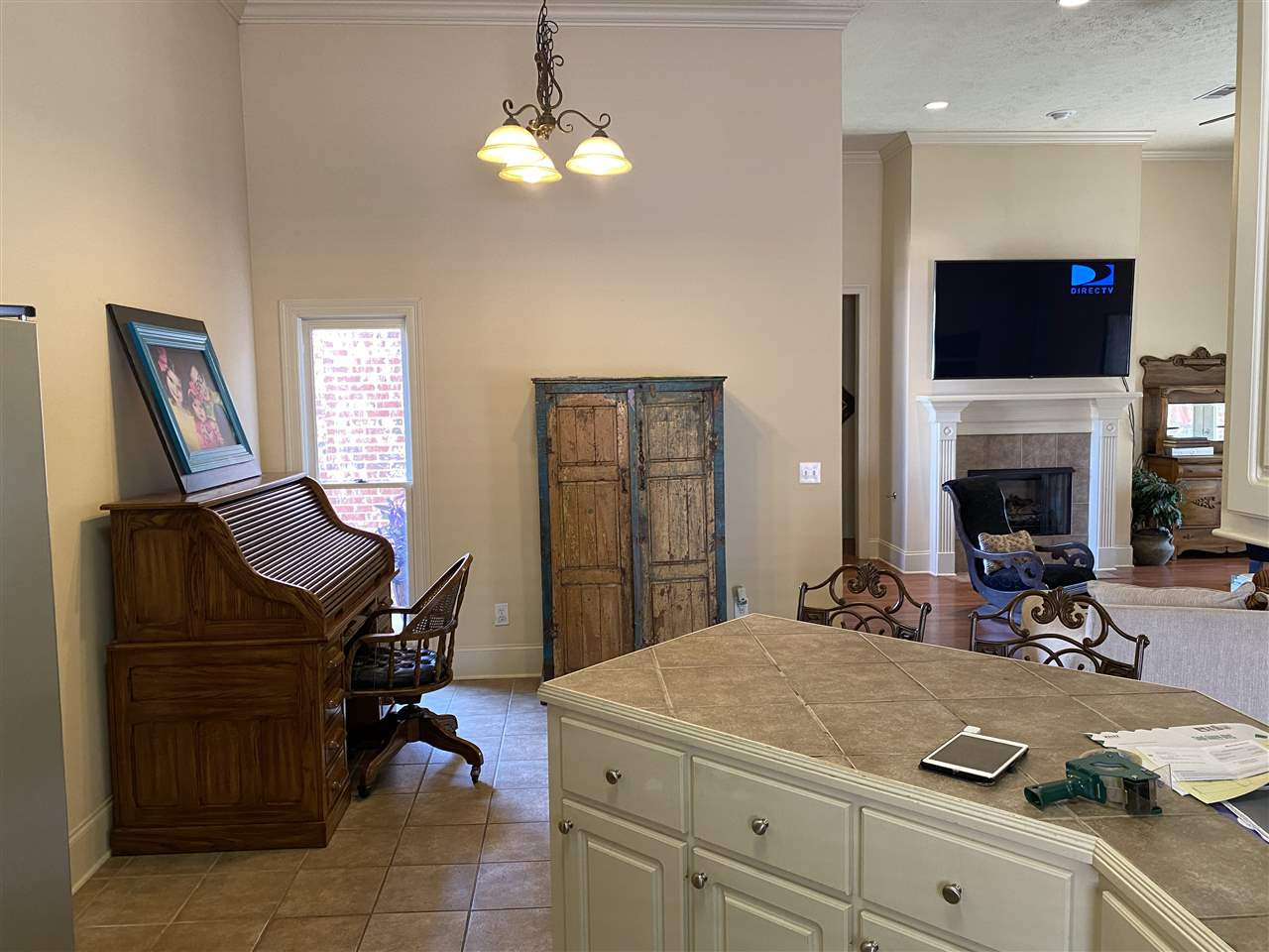 760 Orleans Circle Ridgeland, MS 39157 - Photo 10 of 34 Photo 10