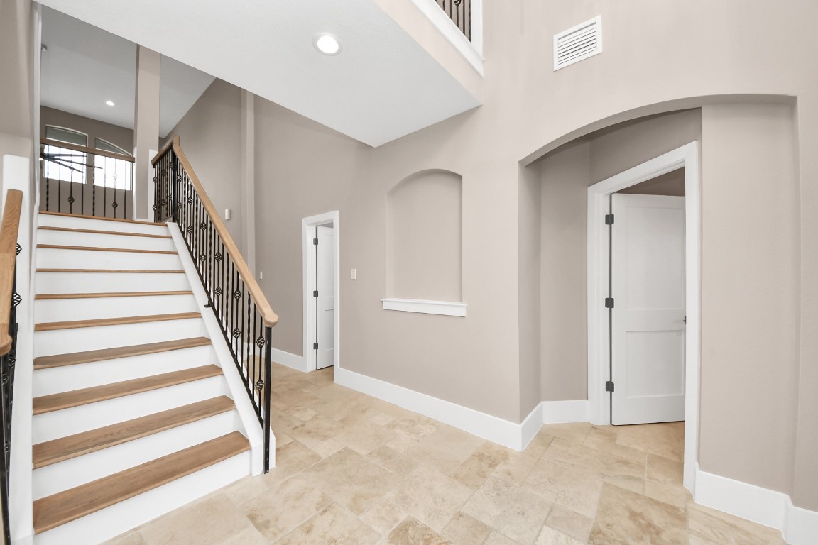 2211 Braer Ridge Drive Katy, TX 77494 - Photo 19 of 50