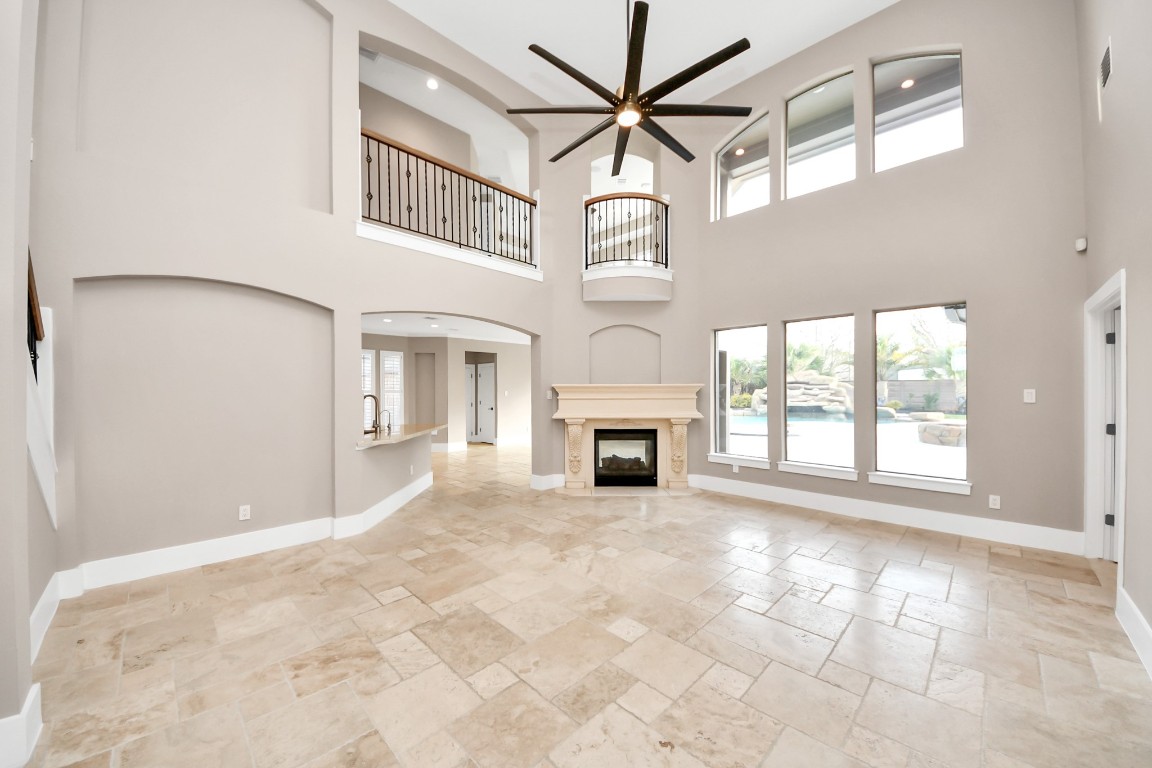 2211 Braer Ridge Drive Katy, TX 77494 - Photo 22 of 50
