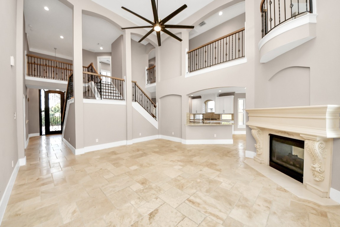 2211 Braer Ridge Drive Katy, TX 77494 - Photo 23 of 50