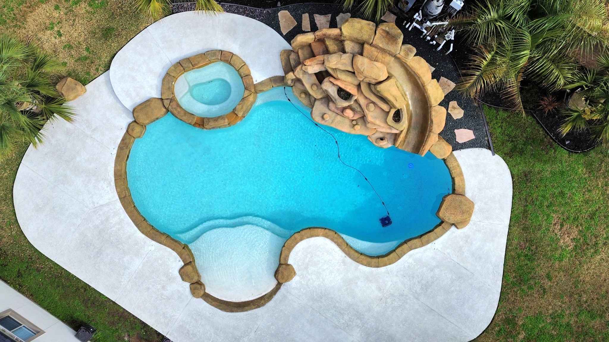 2211 Braer Ridge Drive Katy, TX 77494 - Photo 26 of 50 a view of entryway