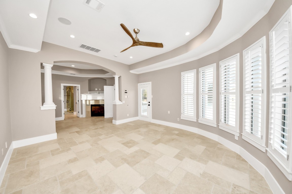 2211 Braer Ridge Drive Katy, TX 77494 - Photo 36 of 50
