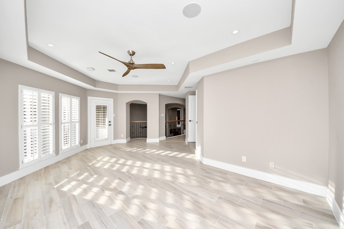 2211 Braer Ridge Drive Katy, TX 77494 - Photo 45 of 50