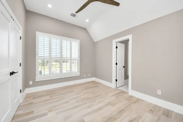 $1,680,000 | 2211 Braer Ridge Drive, Katy, TX 77494