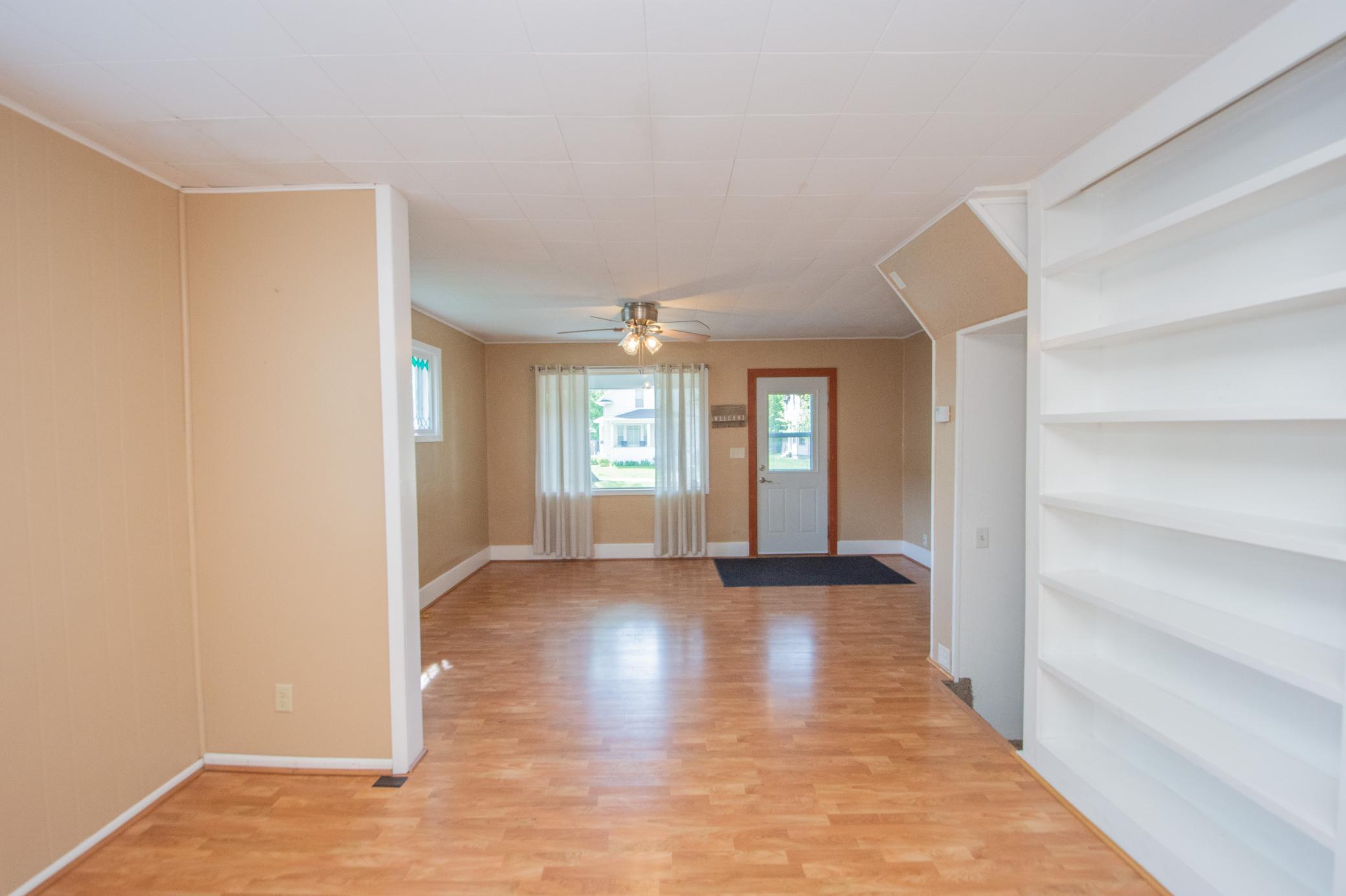 1007 11th Street North Fargo, ND 58102 - Photo 9 of 38