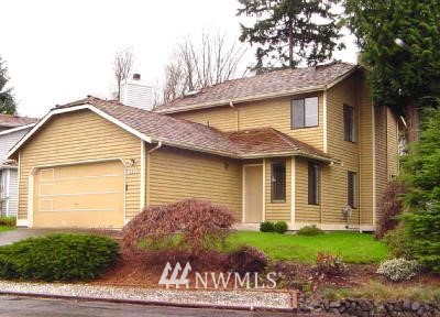 2223 Southeast 8th Drive Renton, WA 98057 - Photo 1 of 1