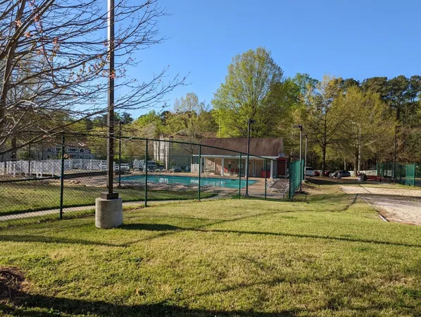 $2,200 | 1351 Crab Orchard Drive, Unit 202, Raleigh, NC 27606