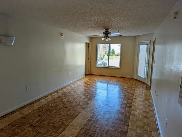 $2,200 | 1351 Crab Orchard Drive, Unit 202, Raleigh, NC 27606