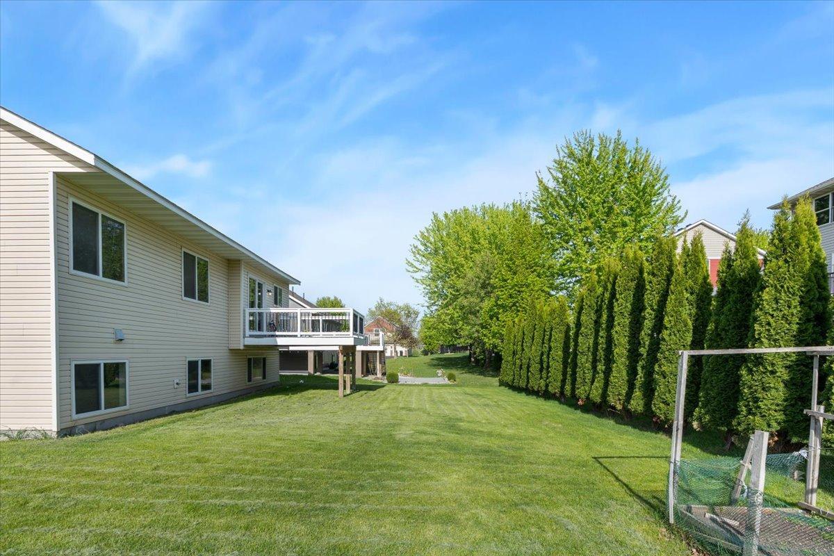 526 Hackney Avenue Shakopee, MN 55379 - Photo 40 of 41