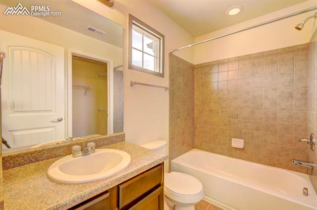 6362 Pilgrimage Road Colorado Springs, CO 80925 - Photo 26 of 27