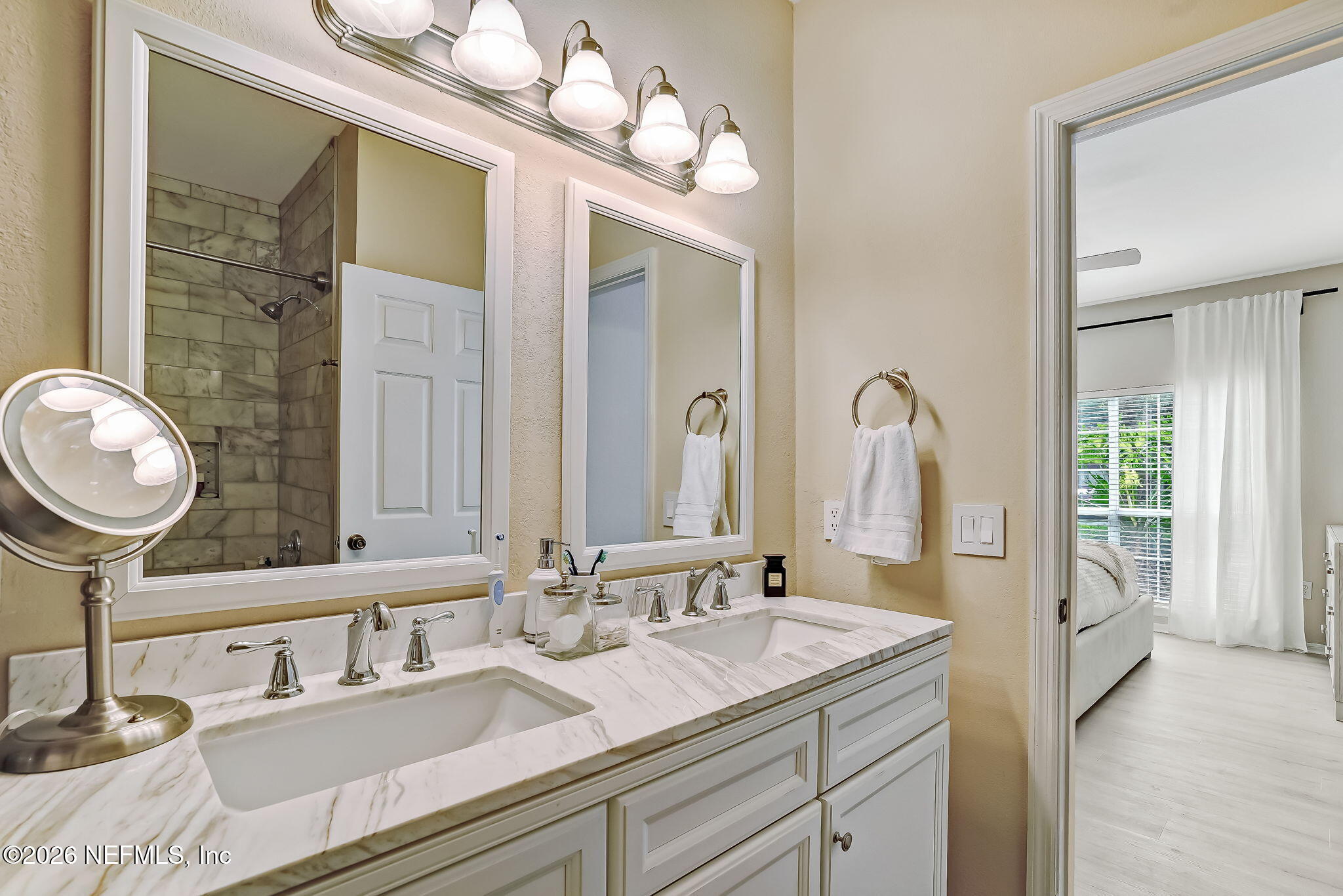 10961 Burnt Mill Road, Unit 711 Jacksonville, FL 32256 - Photo 34 of 50 34) 73339-6a3998ce5ac05