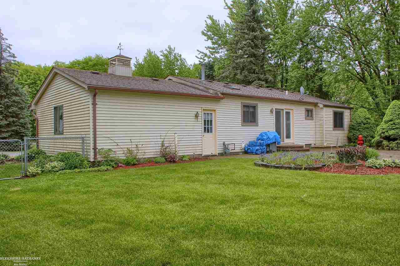 66465 Powell Road Washington, MI 48095 - Photo 26 of 33 31381264-25.JPG