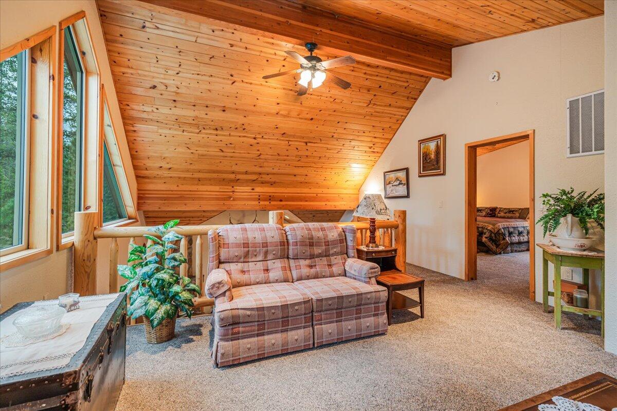 152038 Conestoga Road La Pine, OR 97739 - Photo 16 of 53 152038 Conestoga
