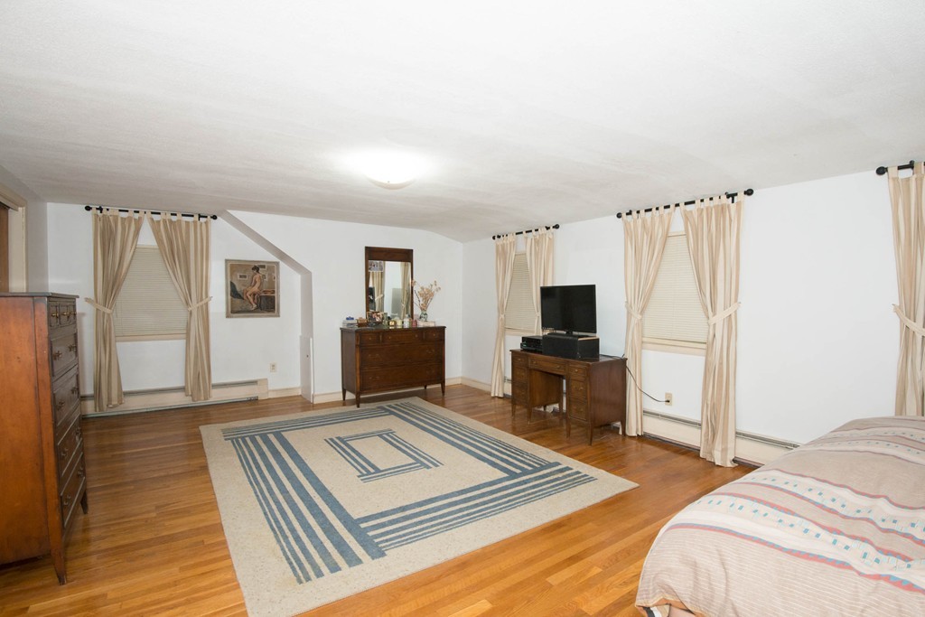 3 Pine Hill Road Swampscott, MA 01907 - Photo 21 of 29 Gallery Image 21