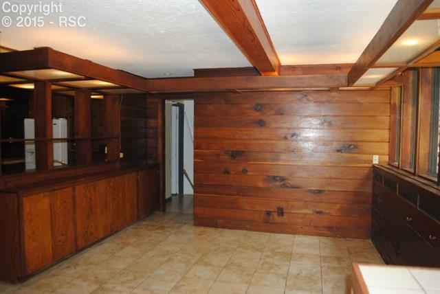 1606 West Cheyenne Road Colorado Springs, CO 80906 - Photo 2 of 20