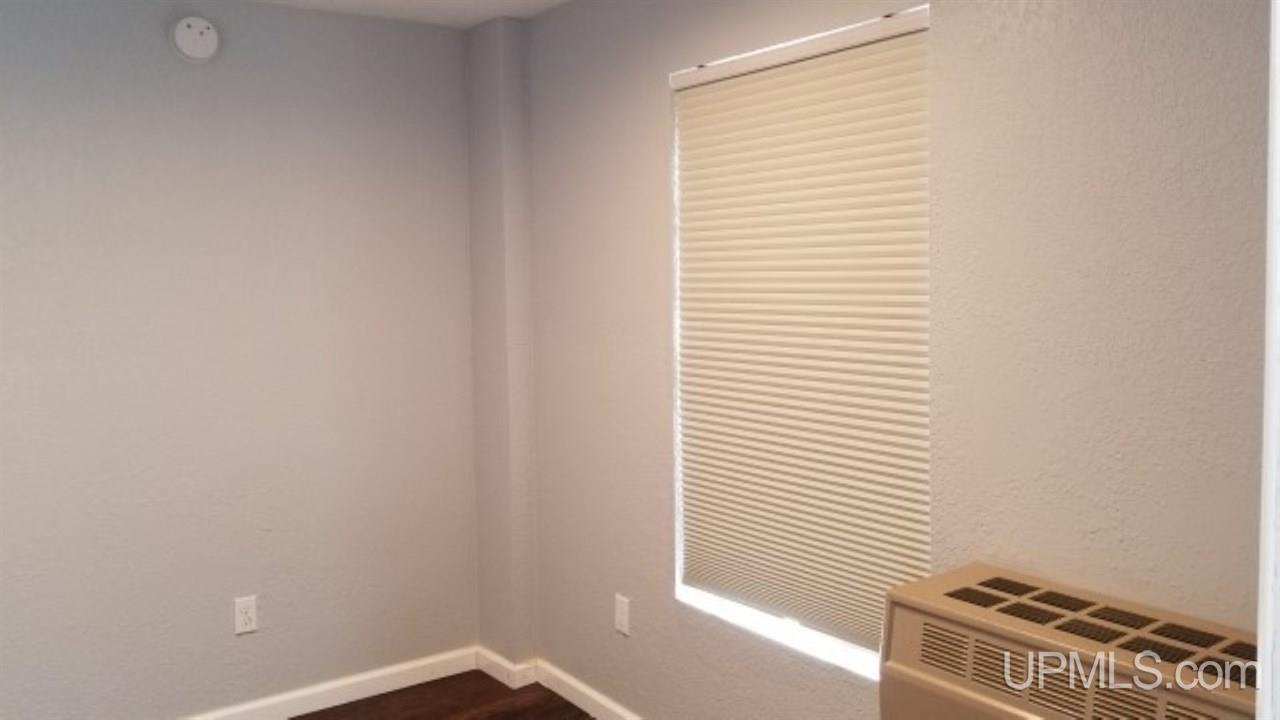 1226 Camp 5 Road Crystal Falls, MI 49920 - Photo 17 of 36 Gallery Image 17