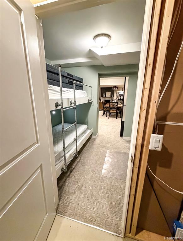 1876 Genoa Circle Howell, MI 48843 - Photo 31 of 36