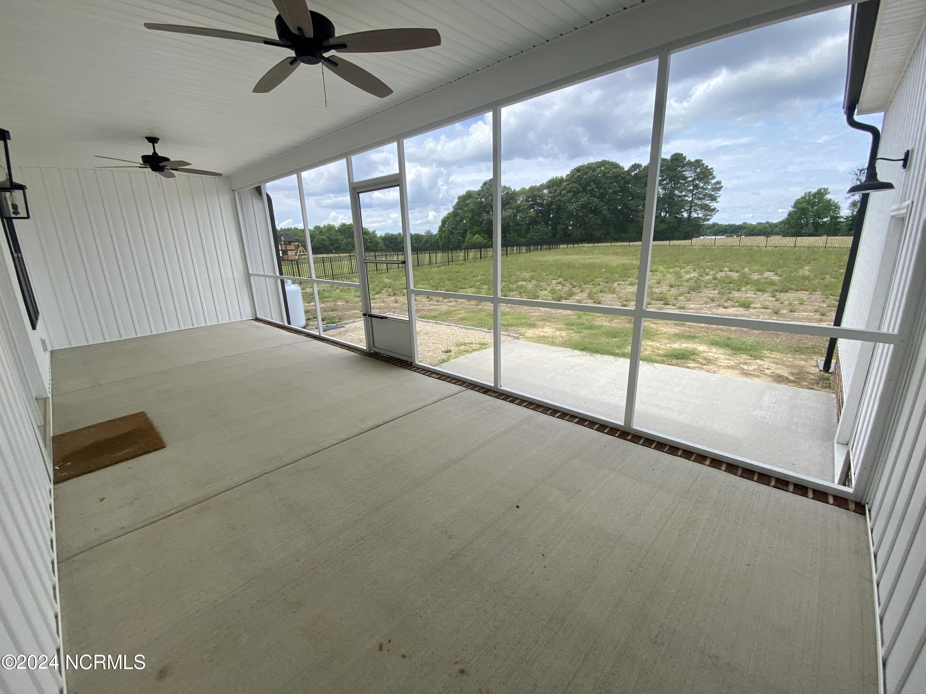 2471 Heartland Road Battleboro, NC 27809 - Photo 27 of 39 IMG_2986