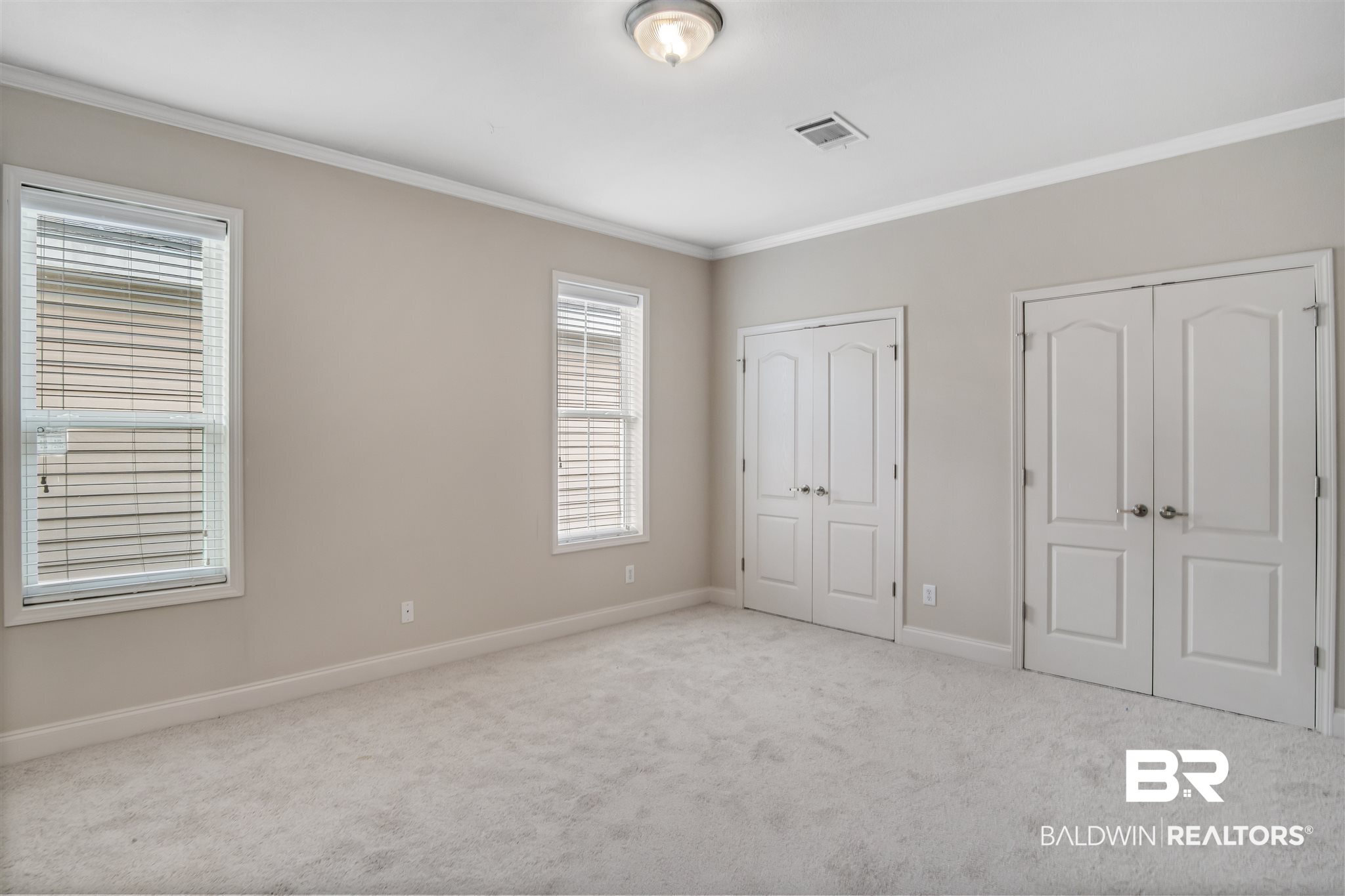 25806 Pollard Road, Unit 208 Daphne, AL 36526 - Photo 16 of 29