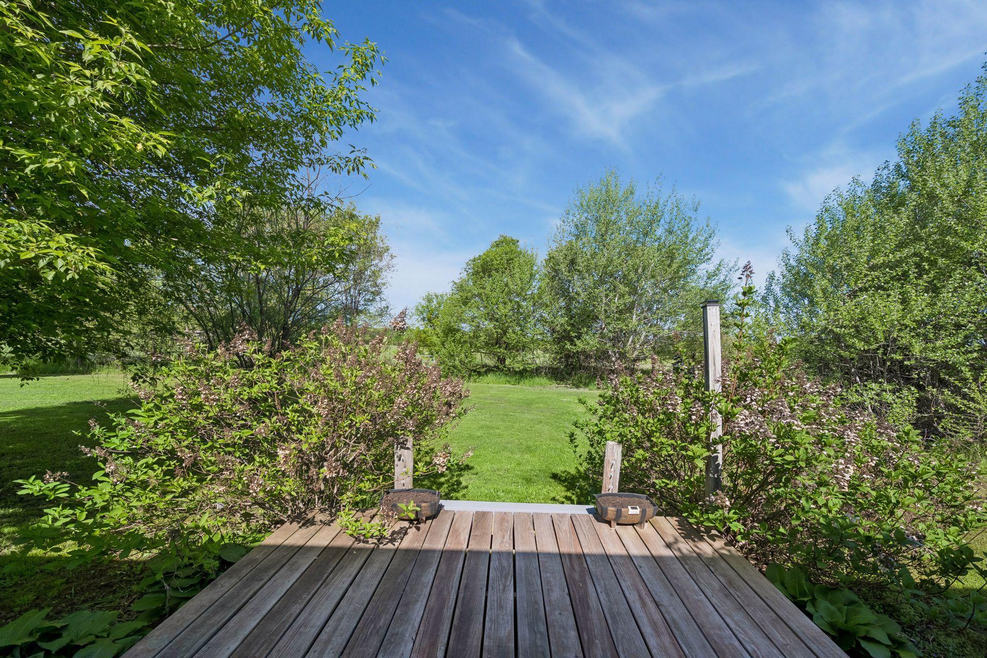 7018 147th Street Milaca, MN 56353 - Photo 38 of 42