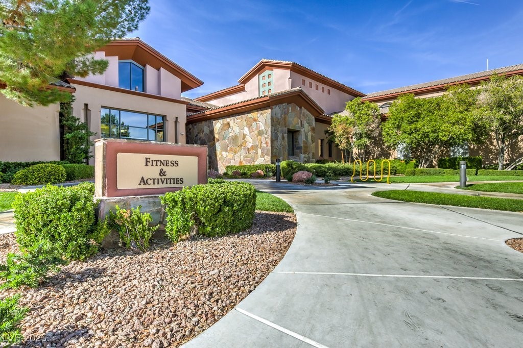 3002 Hickory Valley Road Henderson, NV 89052 - Photo 48 of 58 Gallery Image 48