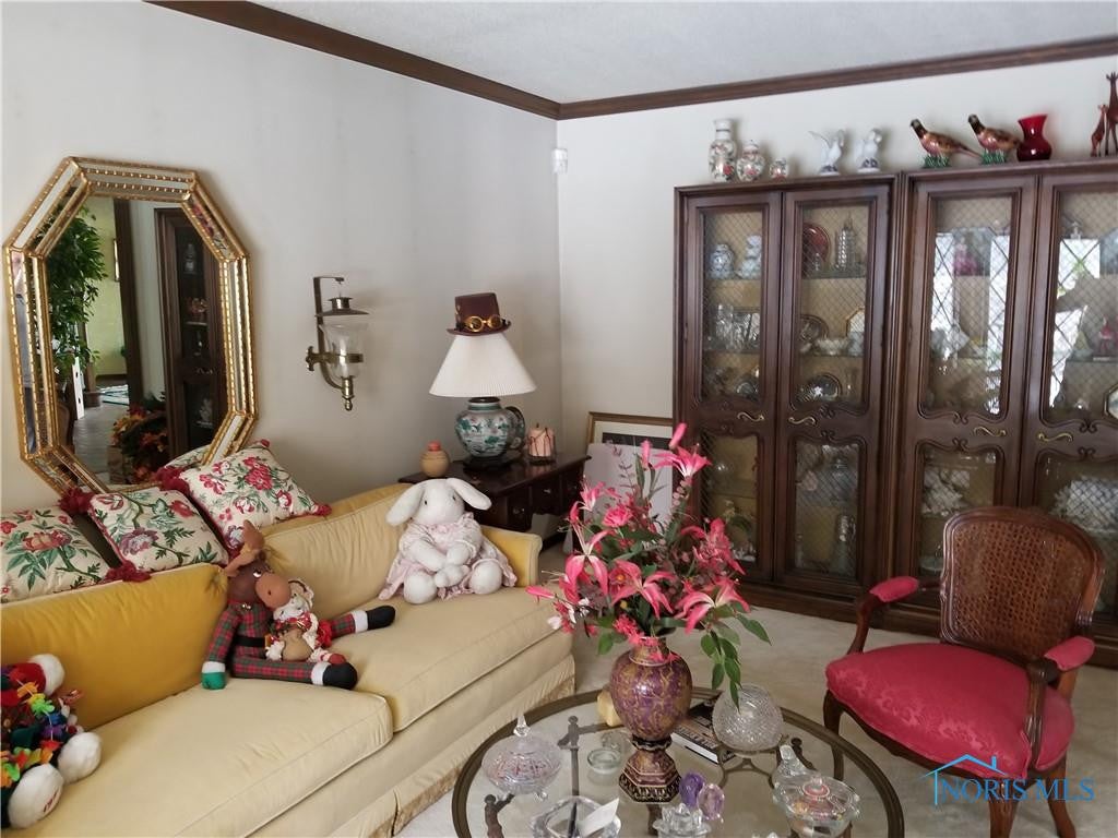 4532 Corey Road Toledo, OH 43623 - Photo 22 of 50 Gallery Image 22