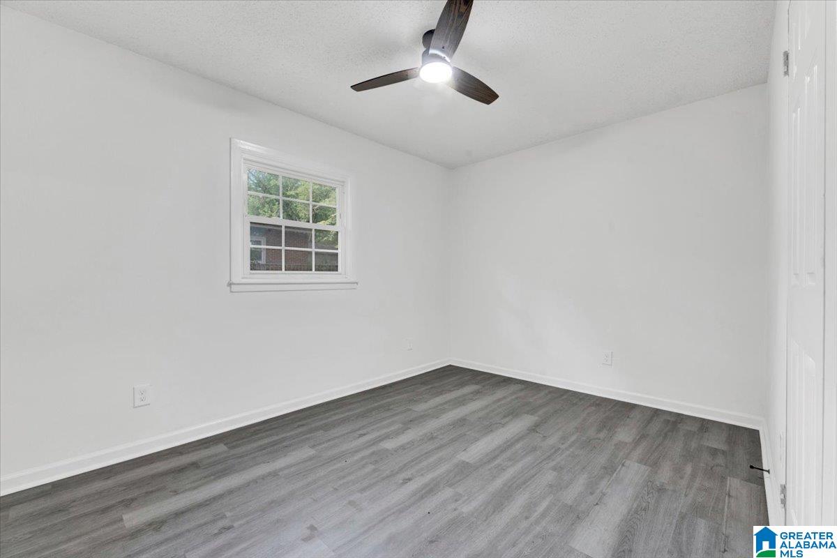 2188 Rocky Ridge Road Hoover, AL 35216 - Photo 11 of 19 Gallery Image 11
