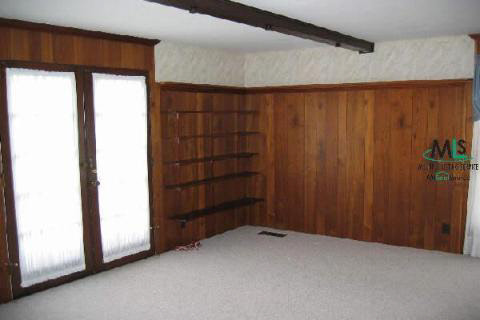 1372 Audubon Road Grosse Pointe, MI 48230 - Photo 7 of 8 809991-6.JPG