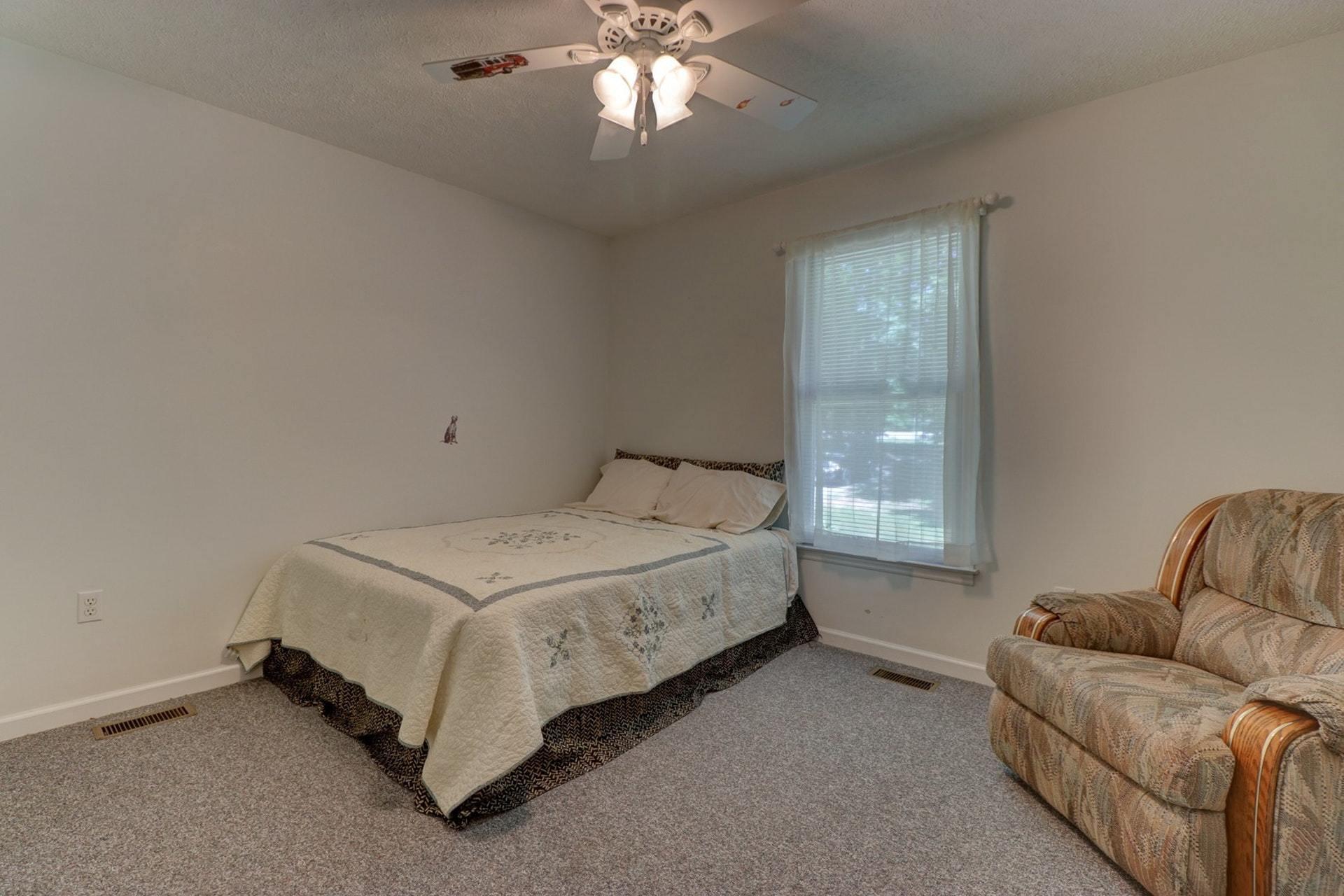 2000 Webster Road Glade Hill, VA 24092 - Photo 22 of 33 022-276299-IMG_6565_6_7_8_9_6503437