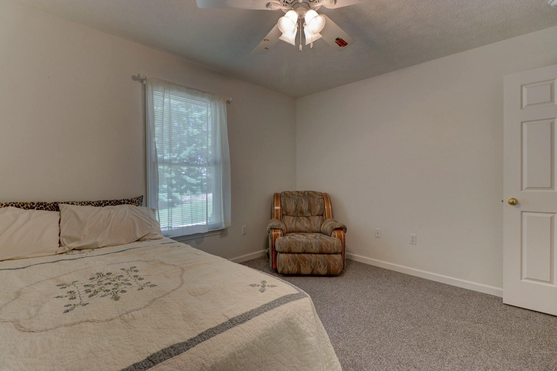 2000 Webster Road Glade Hill, VA 24092 - Photo 23 of 33 023-276299-IMG_6570_1_2_3_4_6503438