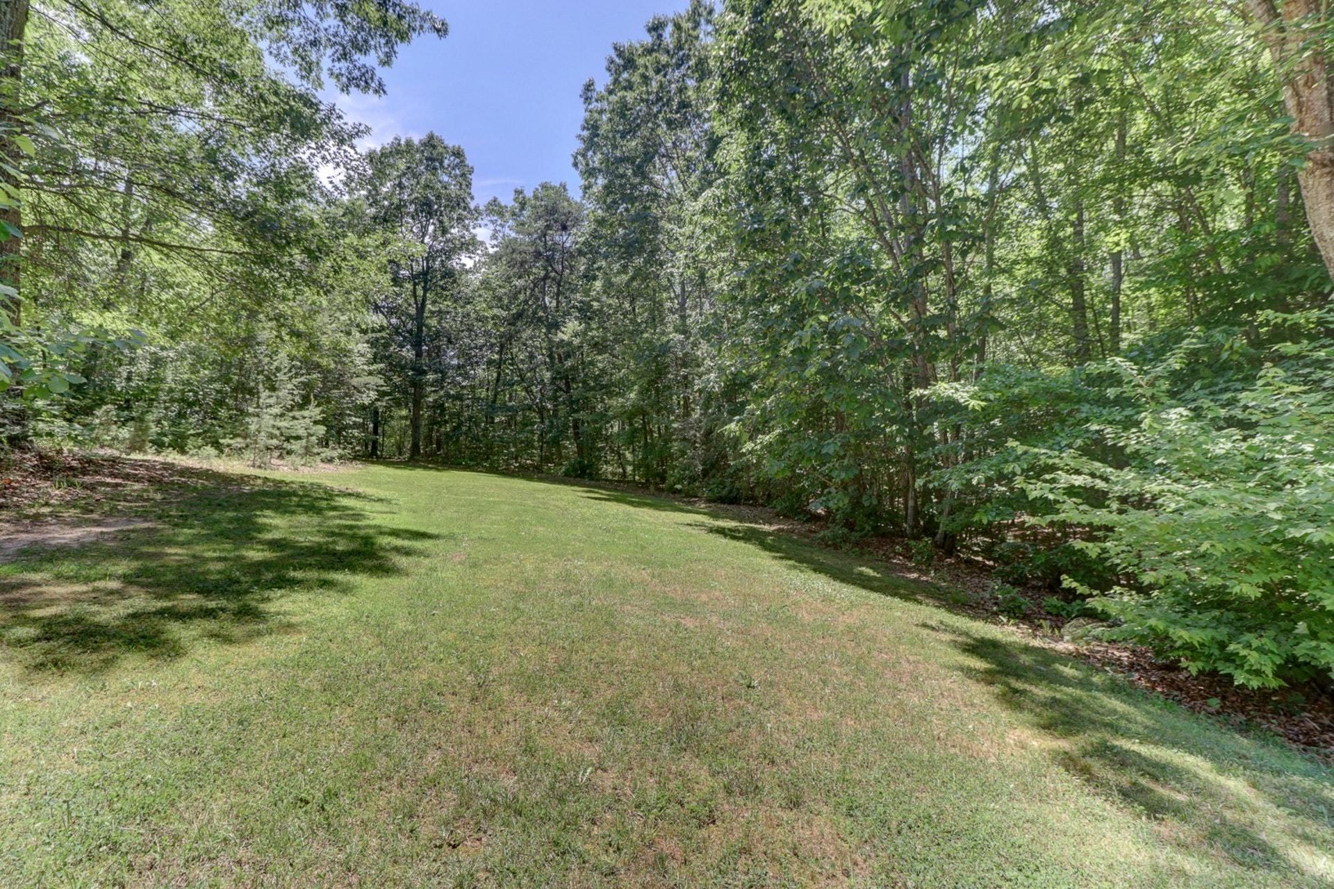 2000 Webster Road Glade Hill, VA 24092 - Photo 30 of 33 030-276299-IMG_6620_1_2_3_4_6503445