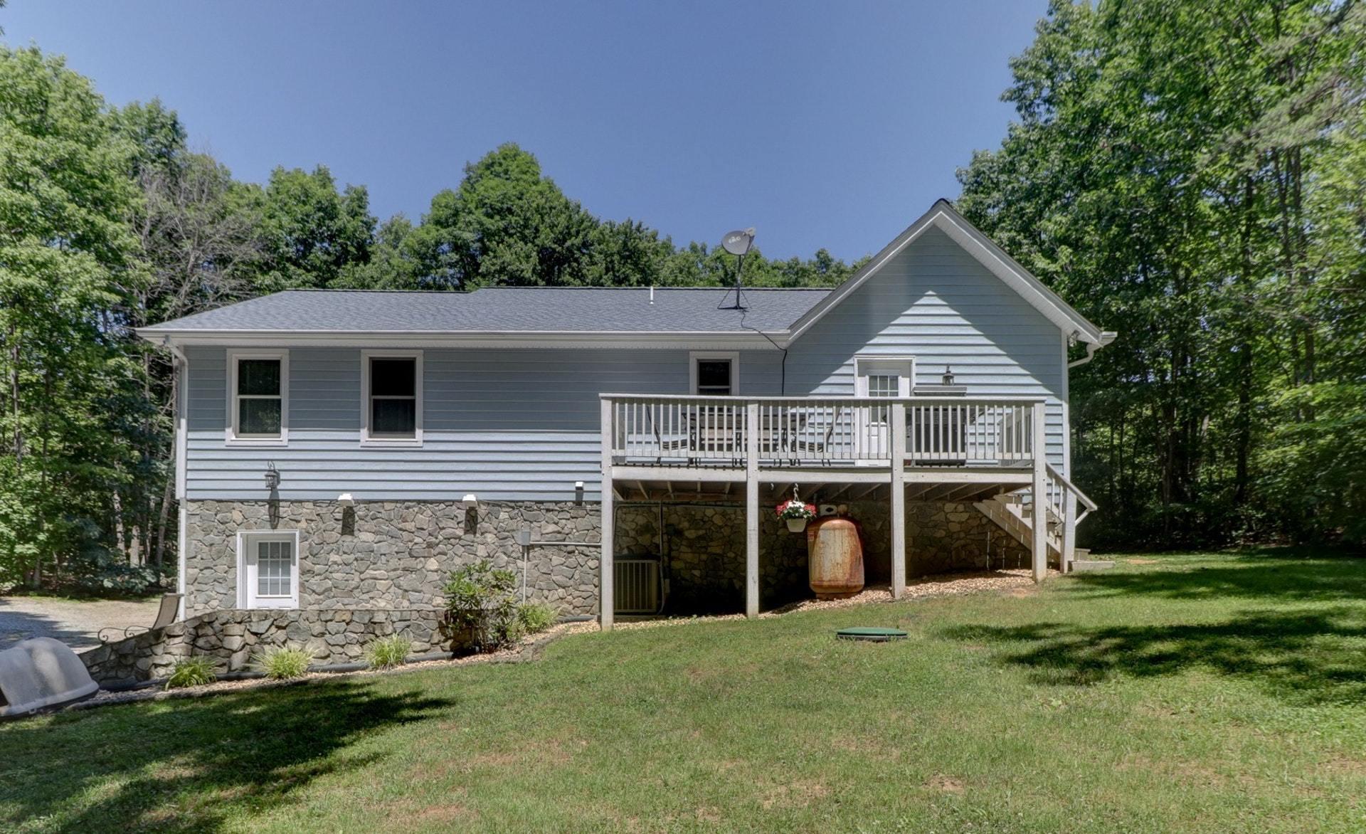 2000 Webster Road Glade Hill, VA 24092 - Photo 31 of 33 031-276299-IMG_6625_6_7_8_9_6503447