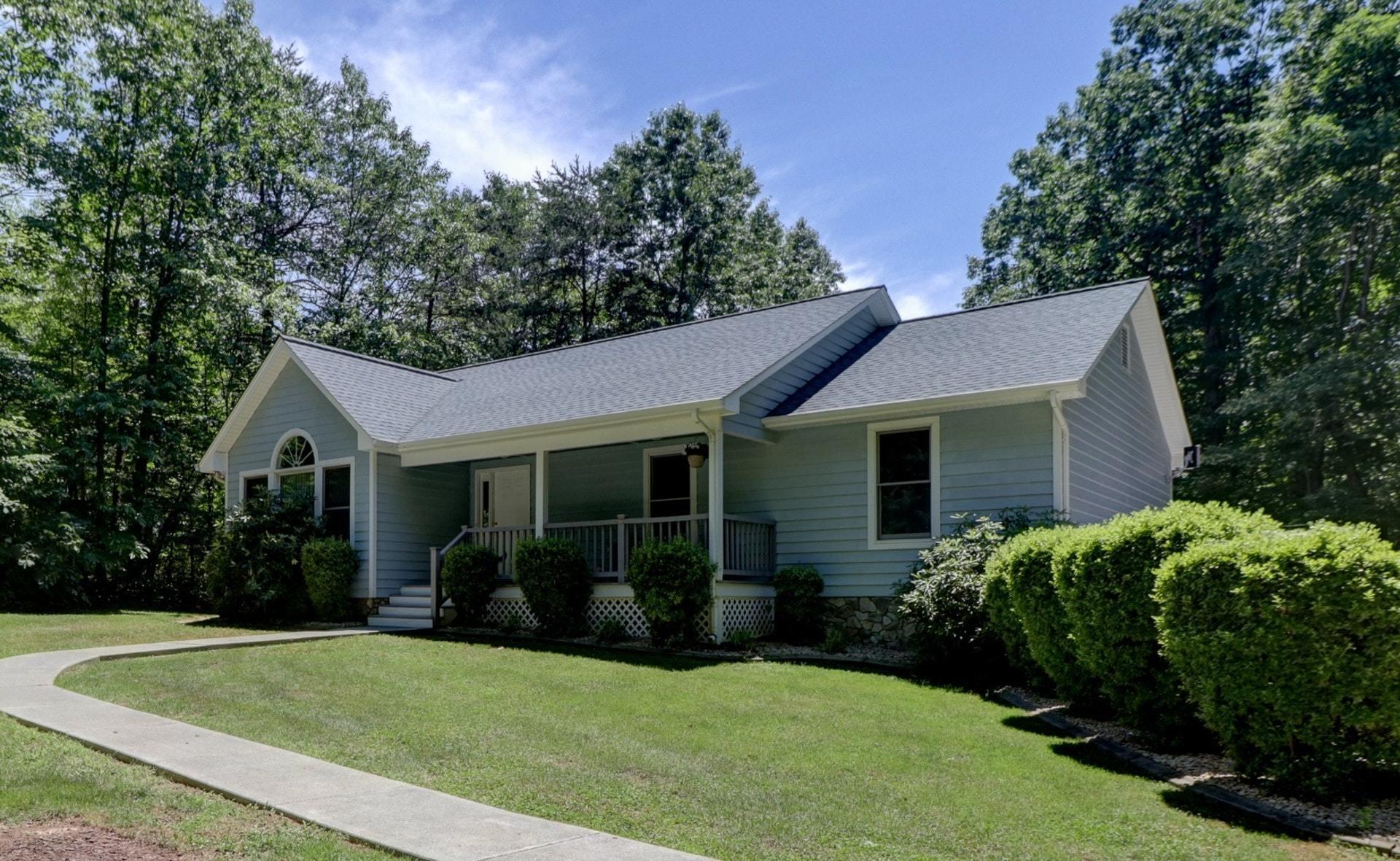 2000 Webster Road Glade Hill, VA 24092 - Photo 33 of 33 002-276299-IMG_6635_6_7_8_9_6503450