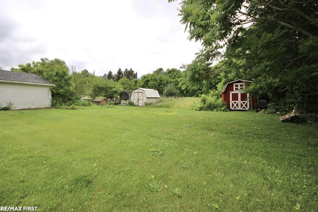 17260 Fish Lake Road Holly, MI 48442 - Photo 49 of 59 50045866-48.JPG