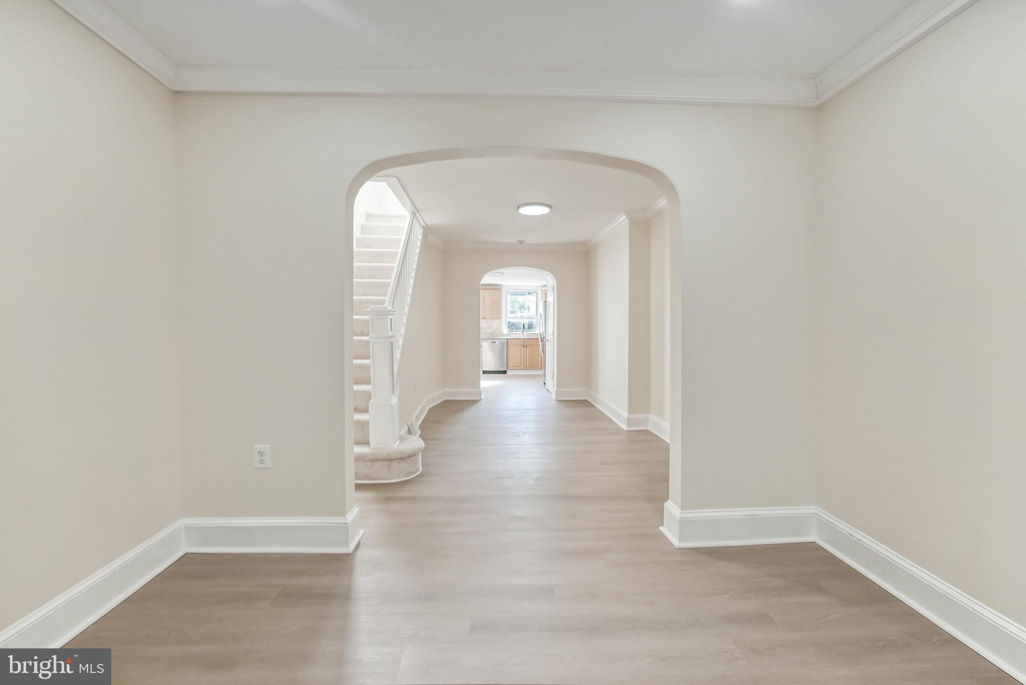 2725 Hudson Street Baltimore, MD 21224 - Photo 16 of 66